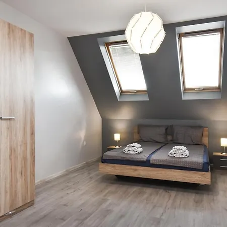 Beautiful View Maisonette By Flat Mаnager Apartment *